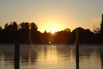 Wasser (13)