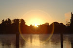 Wasser (14)