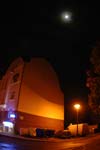 Nacht (3)