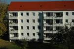 Balkon (3)