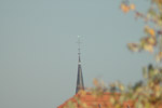 Erl&ouml;serkirche (1)