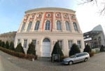 R&uuml;ckseite
