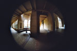 Peleng, analog (2)