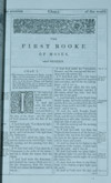 King James modern types