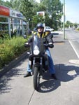 KTM 990 (1)