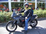 KTM 990 (2)