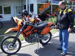 KTM 640 (1)