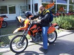 KTM 640 (2)