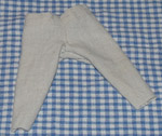 Puppen-Hose (02)