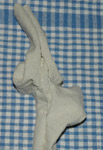 Puppen-Hose (3)