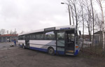 Seitenansicht