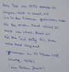 Handschrift Pelikano Junior