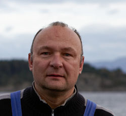 Andreas Thieme