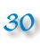 30