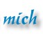 mich