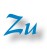 Zu