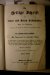 Allioli-Bibel (Titelbild)