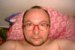 Andreas am 15.05.05