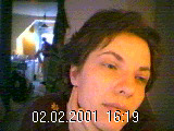 010202_esra.jpg (13460 Byte)
