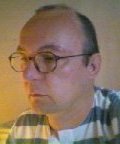 Andreas Thieme