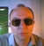 Andreas Thieme (17.06.01)