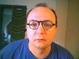 Brille Nr. 2