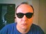 Brille Nr. 3.
