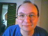 Brille Nr. 10.