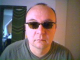Brille Nr. 14