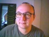 Brille 15 b