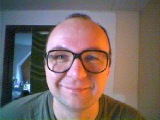 Brille 16