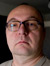 Brille 20