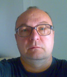 Brille 20