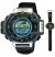Casio Pro Trek (alt)