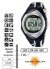 Casio Solar Recordmaster