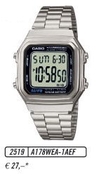 Casio Classic Timer (2)