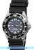 Citizen Eco Drive Diver