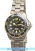 Citizen Eco Drive Diver Titan
