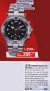 Citizen Eco Drive Duo bei Quelle