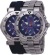 Citizen Eco Drive