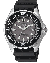 Citizen Taucher Eco Drive 2