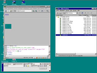 Desktop 2