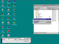 Desktop 4
