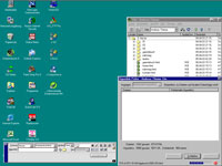 Desktop 5