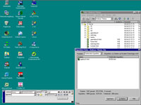 Desktop 7