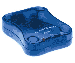 MicroLink ADSL Fun USB