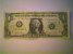 One Dollar (Vorderseite)