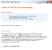 Bestellung DSL bei GMX