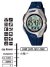 Casio Qartz Lap Runner (orginal)
