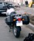 BMW 1150 GS